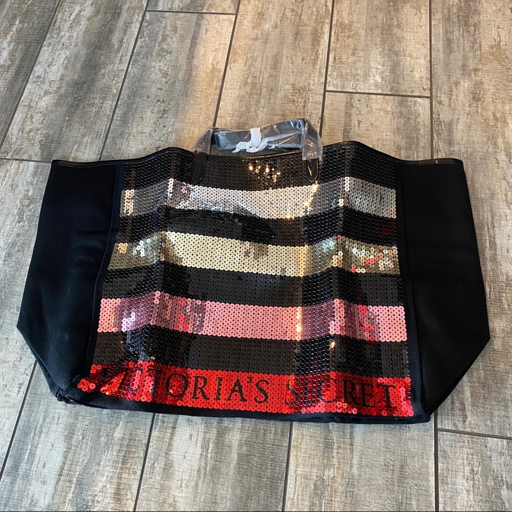 Victorias Secret Bag